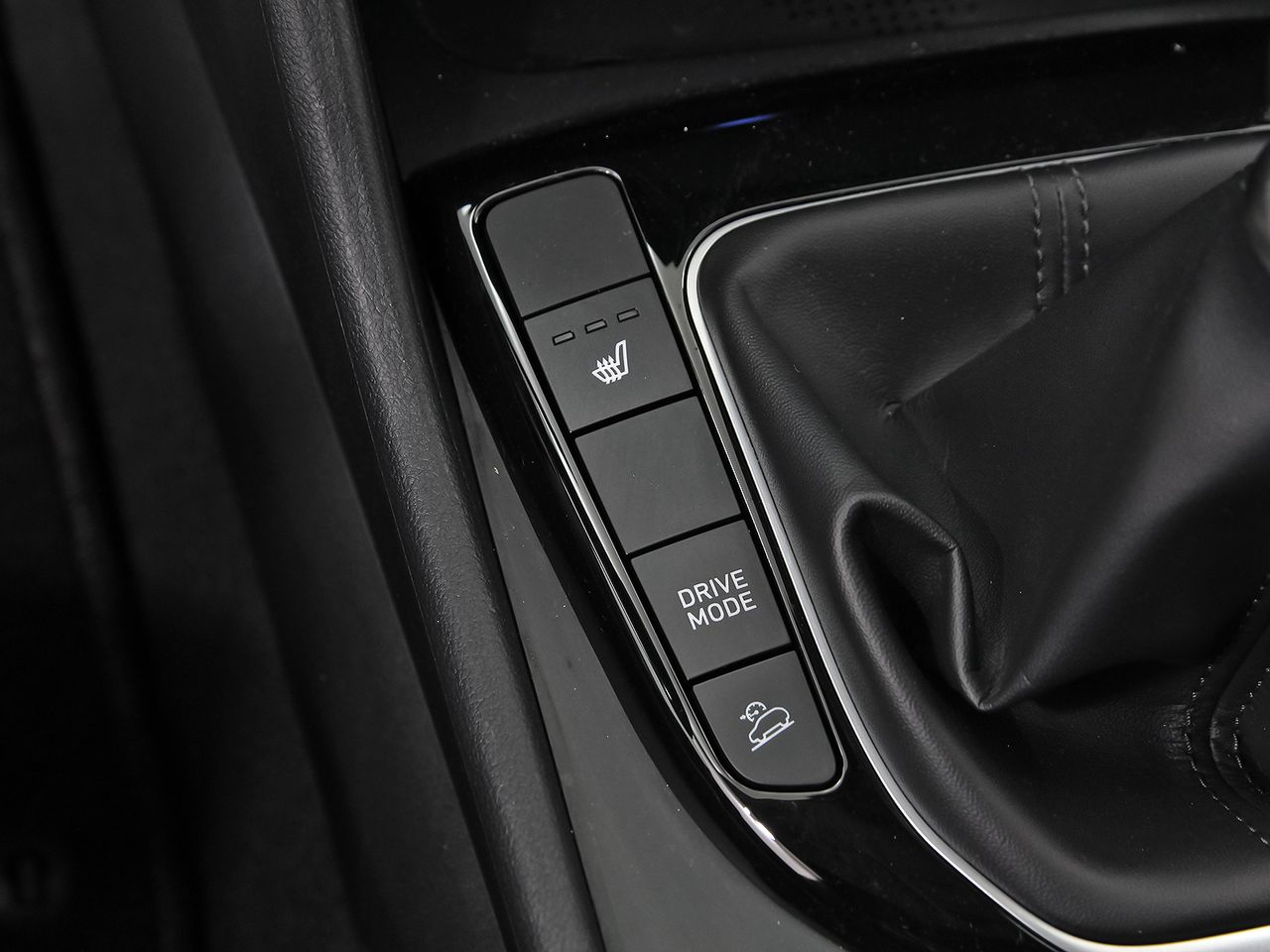 Hyundai Tucson 1.6 TGDI 110kW (150CV) 48V Tecno 2C - foto 31