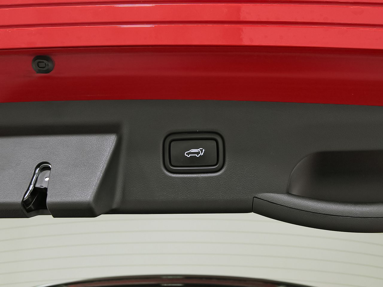 Hyundai Tucson 1.6 TGDI 110kW (150CV) 48V Tecno 2C - foto 36