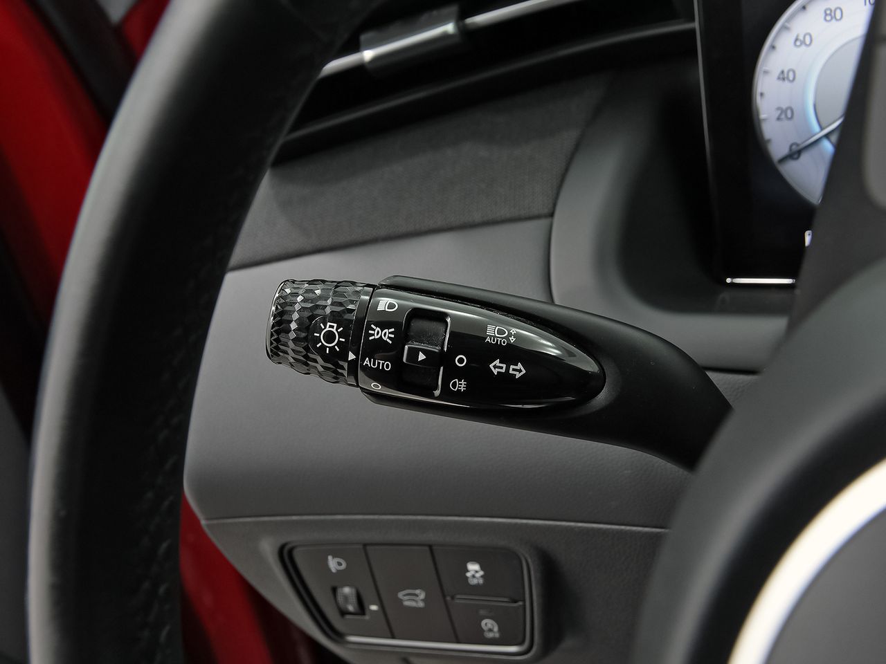 Hyundai Tucson 1.6 TGDI 110kW (150CV) 48V Tecno 2C - foto 15