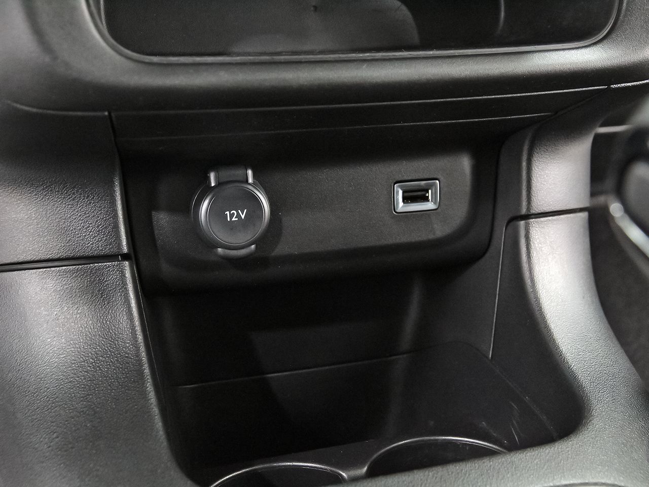 Citroën C3 Origin BlueHDi 75KW (100CV) Plus - foto 27