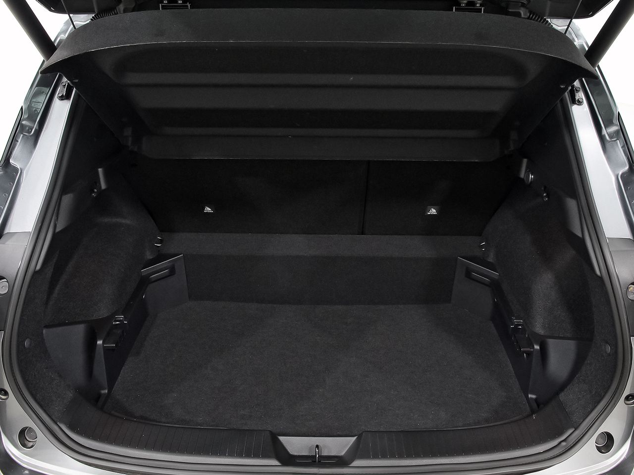 Nissan Qashqai DIG-T 103kW (140CV) mHEV 4x2 Tekna - foto 9