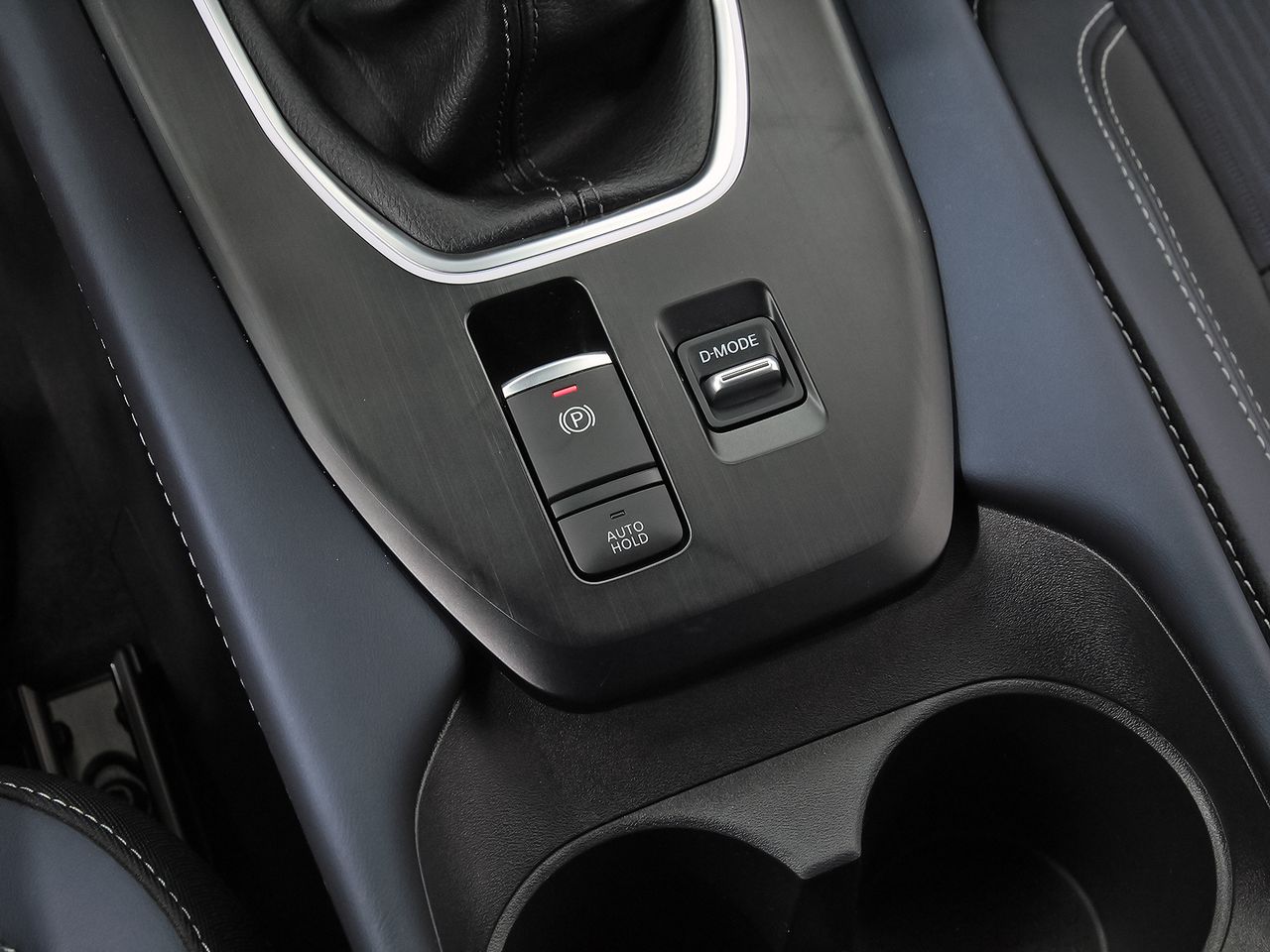 Nissan Qashqai DIG-T 103kW (140CV) mHEV 4x2 Tekna - foto 31