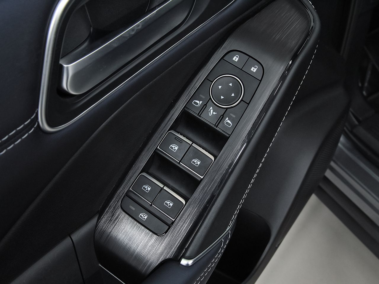 Nissan Qashqai DIG-T 103kW (140CV) mHEV 4x2 Tekna - foto 12