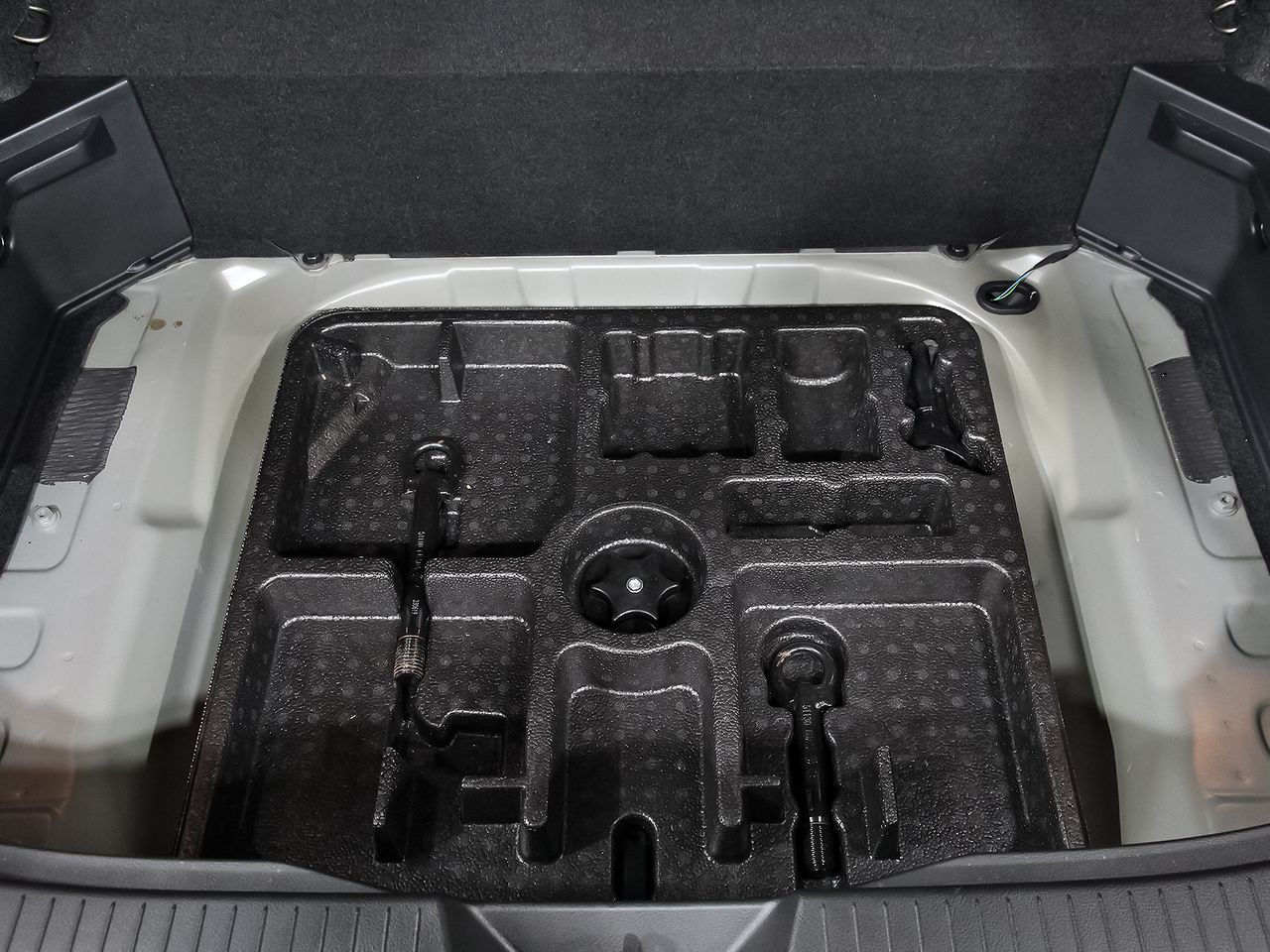 Nissan Qashqai DIG-T 103kW (140CV) mHEV 4x2 Tekna - foto 34