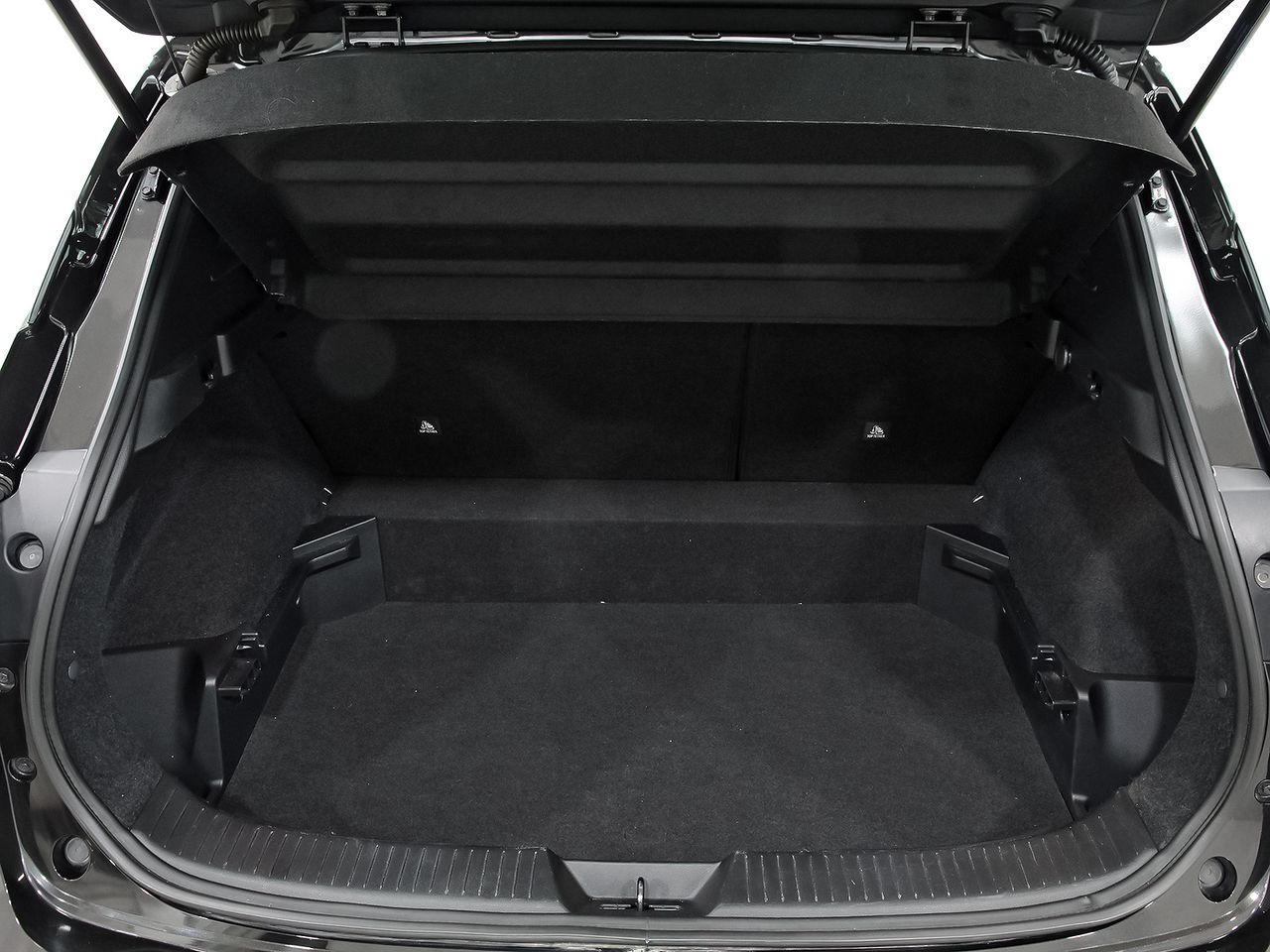 Nissan Qashqai DIG-T 116kW Xtronic N-Connecta - foto 9