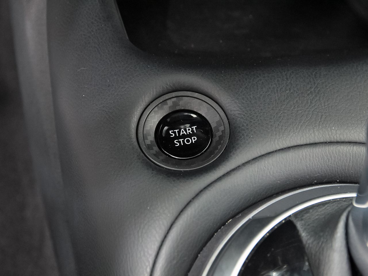 Nissan Juke 1.6 Hybrid 105kW (145CV) N-Connecta - foto 25