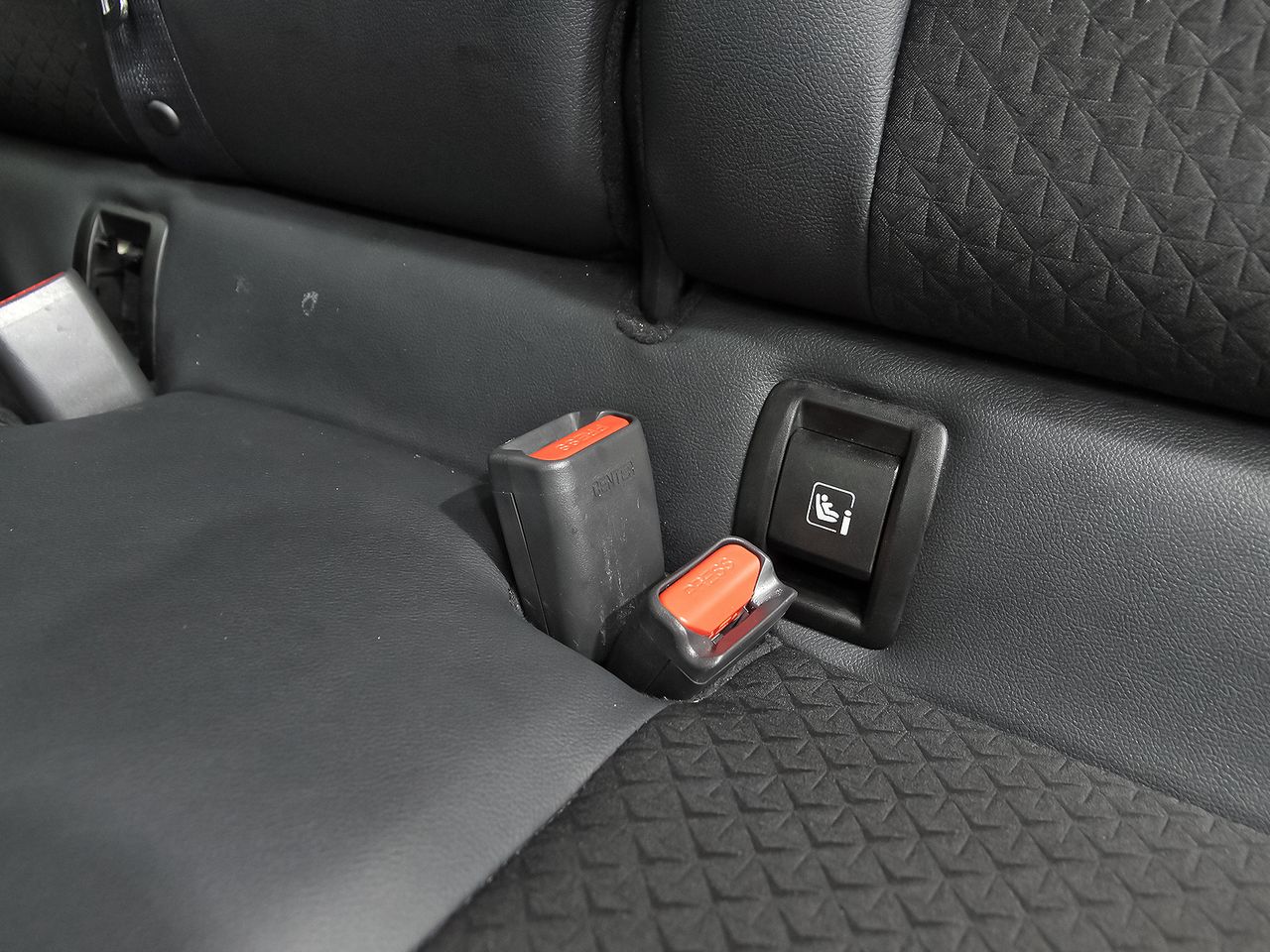 Nissan Juke 1.6 Hybrid 105kW (145CV) N-Connecta - foto 29