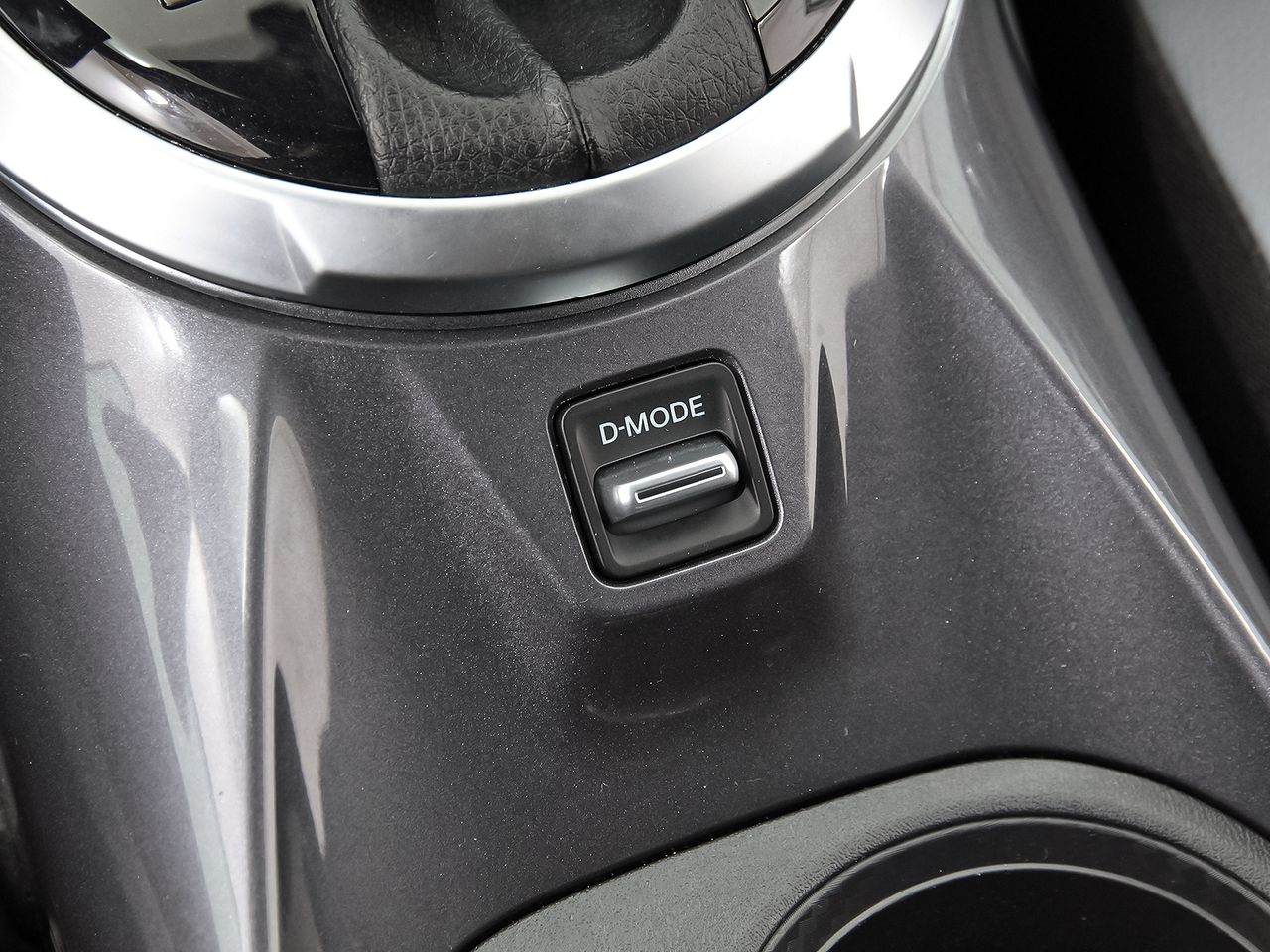 Nissan Juke 1.6 Hybrid 105kW (145CV) N-Connecta - foto 27