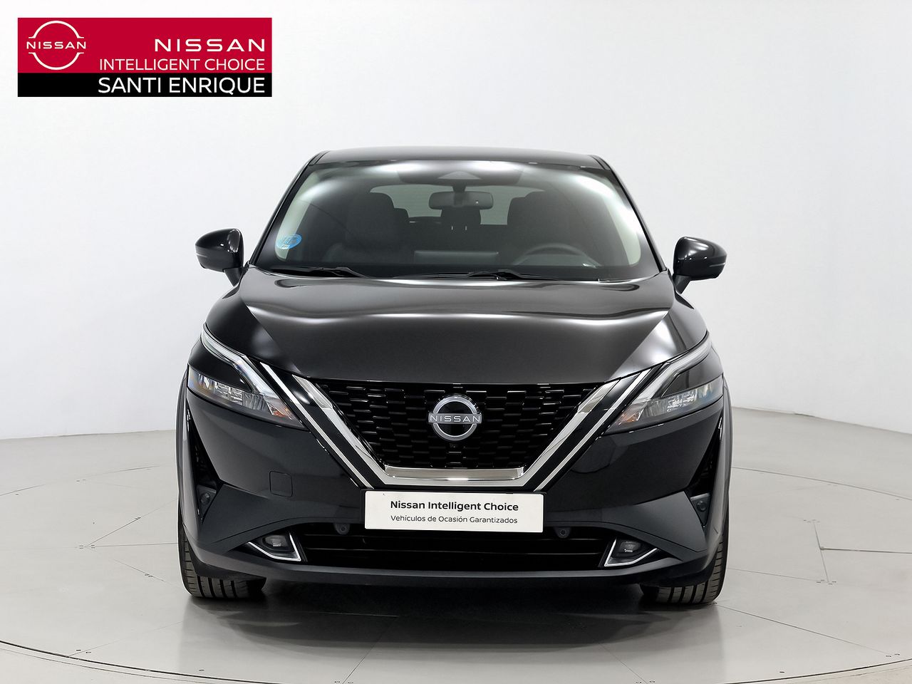 Nissan Qashqai DIG-T 116kW Xtronic N-Connecta - foto 4