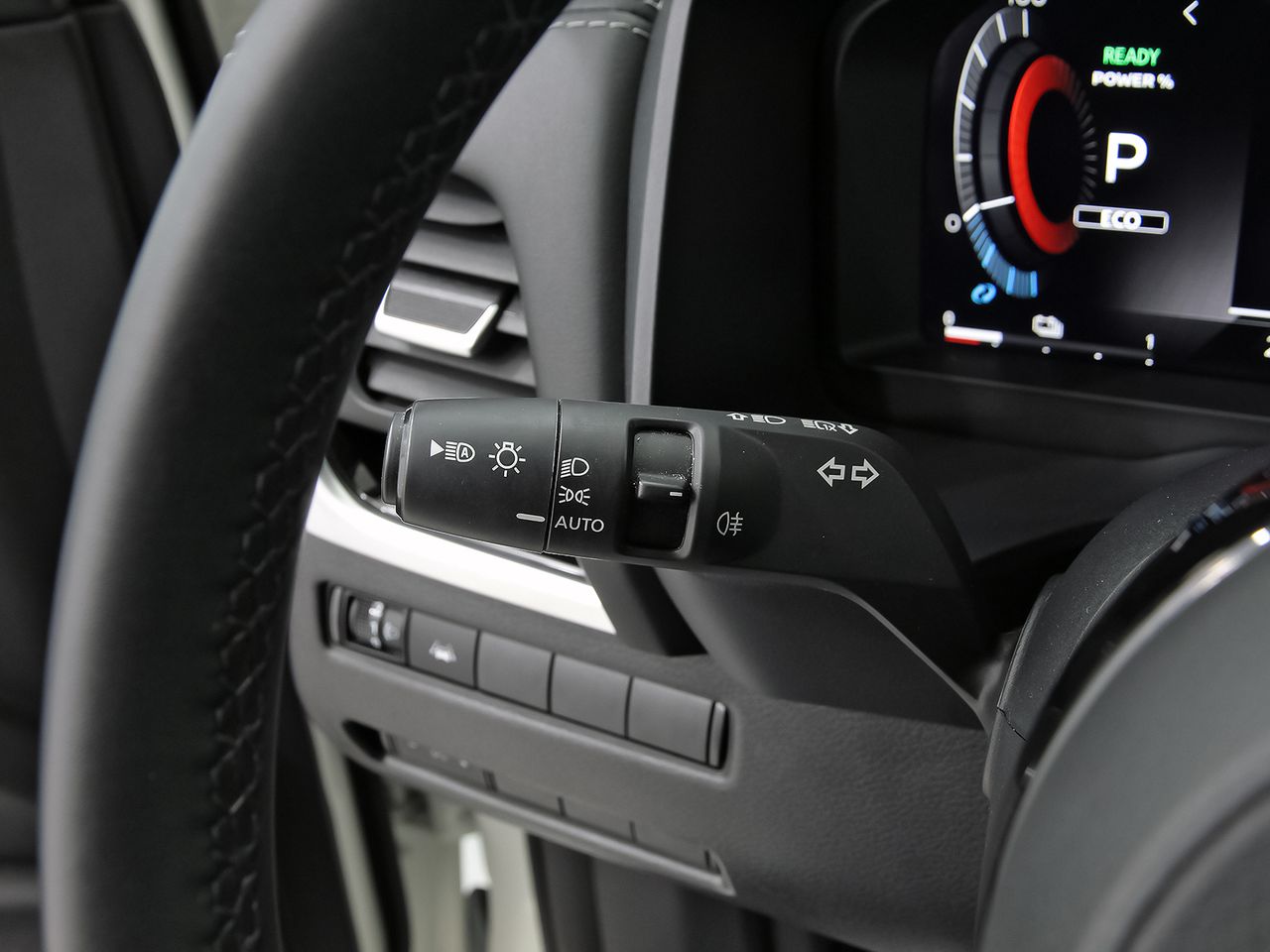 Nissan Qashqai E-POWER 140 KW (190 CV) N-Connecta - foto 14