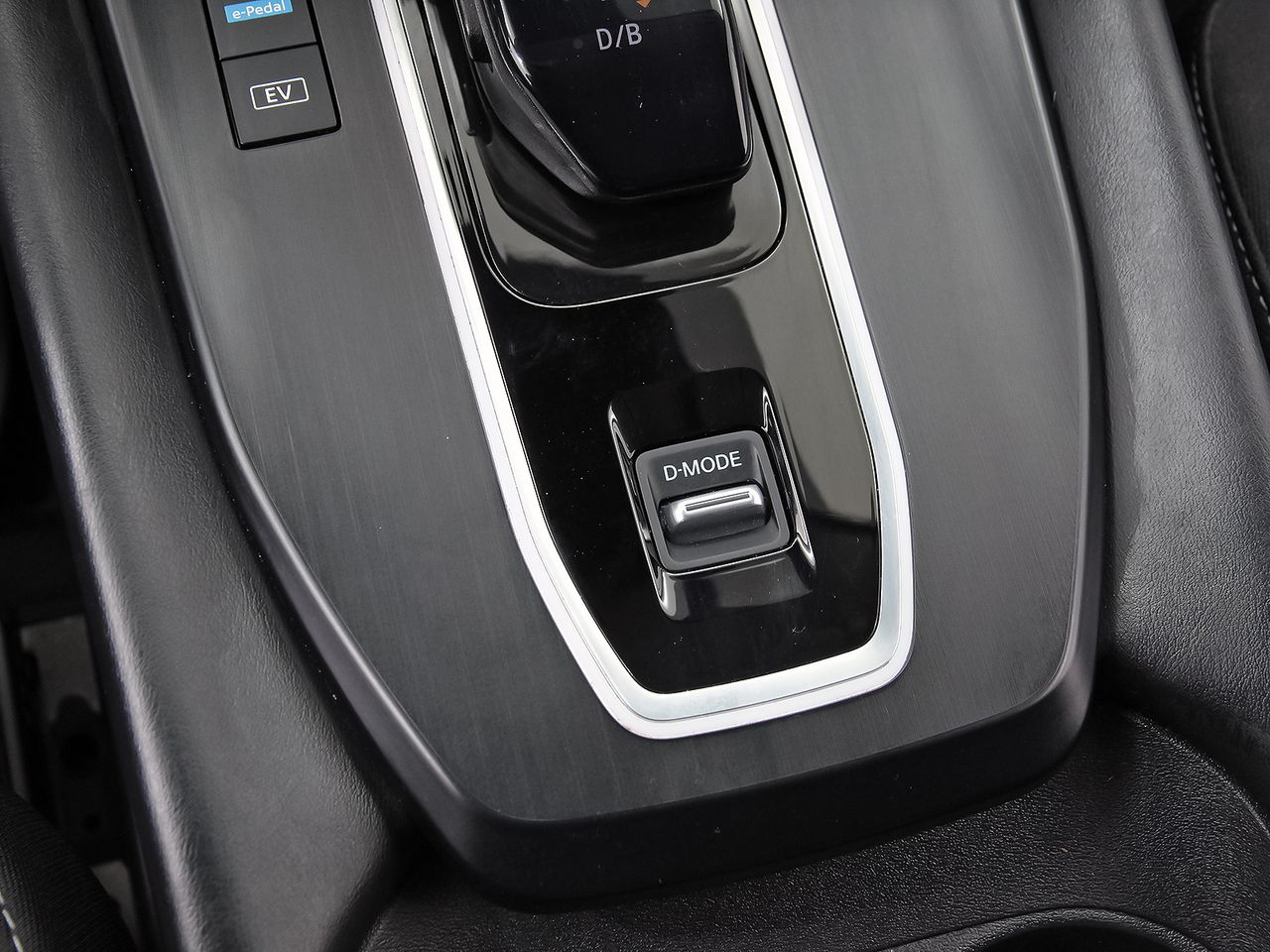 Nissan Qashqai E-POWER 140 KW (190 CV) N-Connecta - foto 30