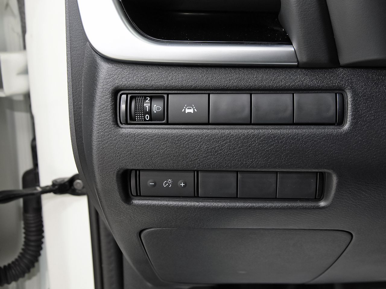 Nissan Qashqai E-POWER 140 KW (190 CV) N-Connecta - foto 13