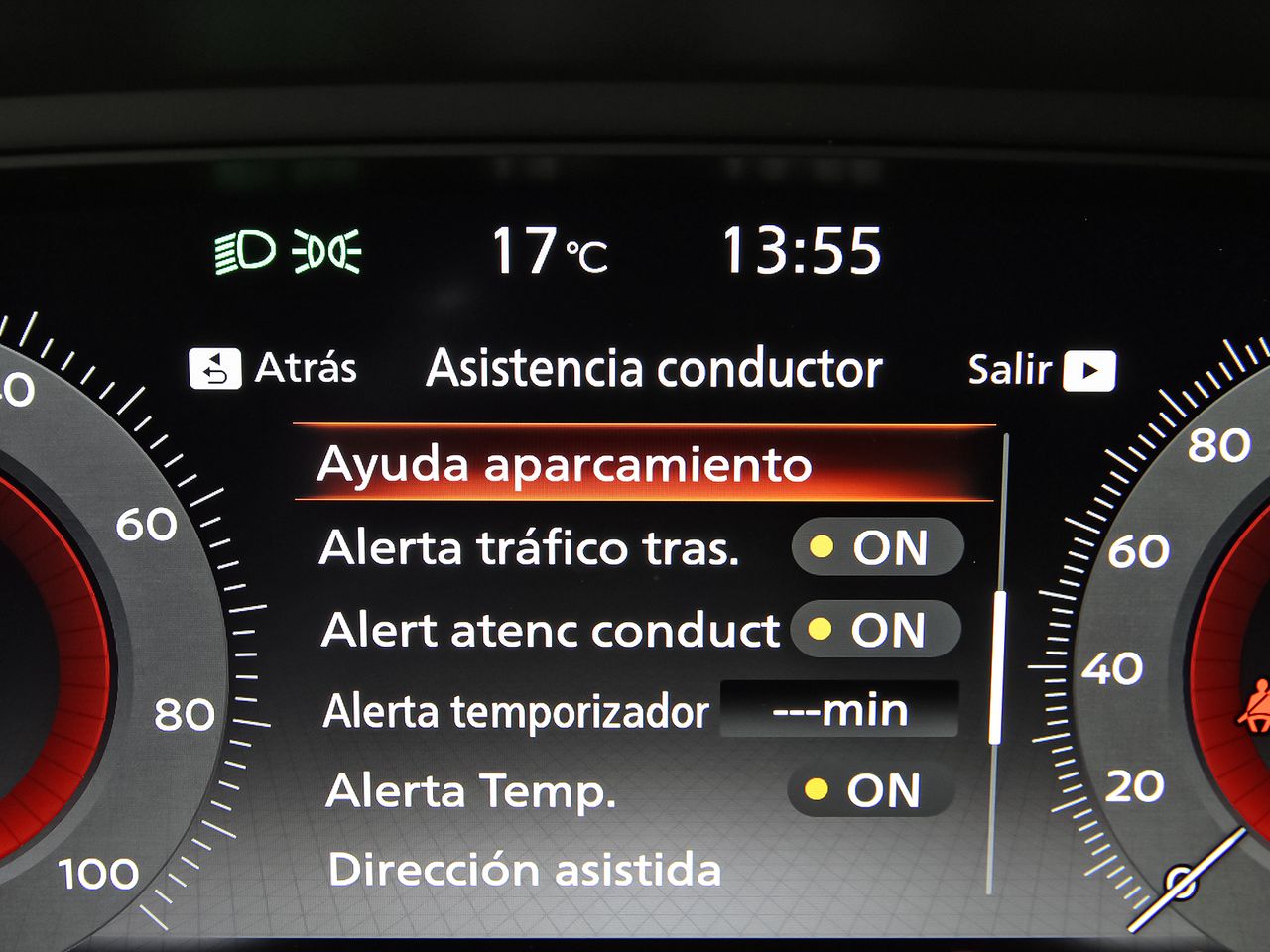 Nissan Qashqai E-POWER 140 KW (190 CV) N-Connecta - foto 27