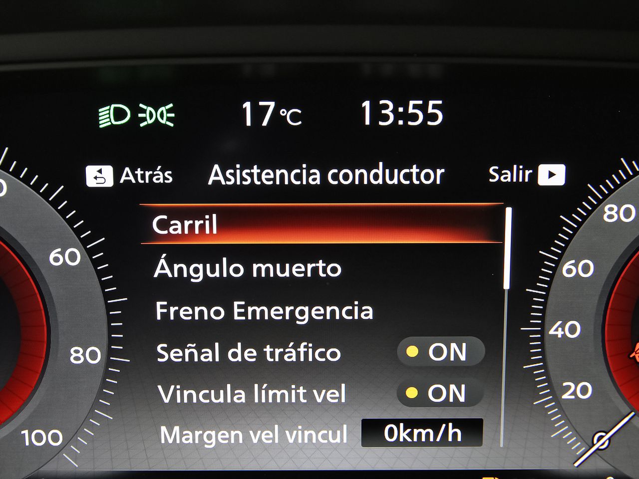 Nissan Qashqai E-POWER 140 KW (190 CV) N-Connecta - foto 26
