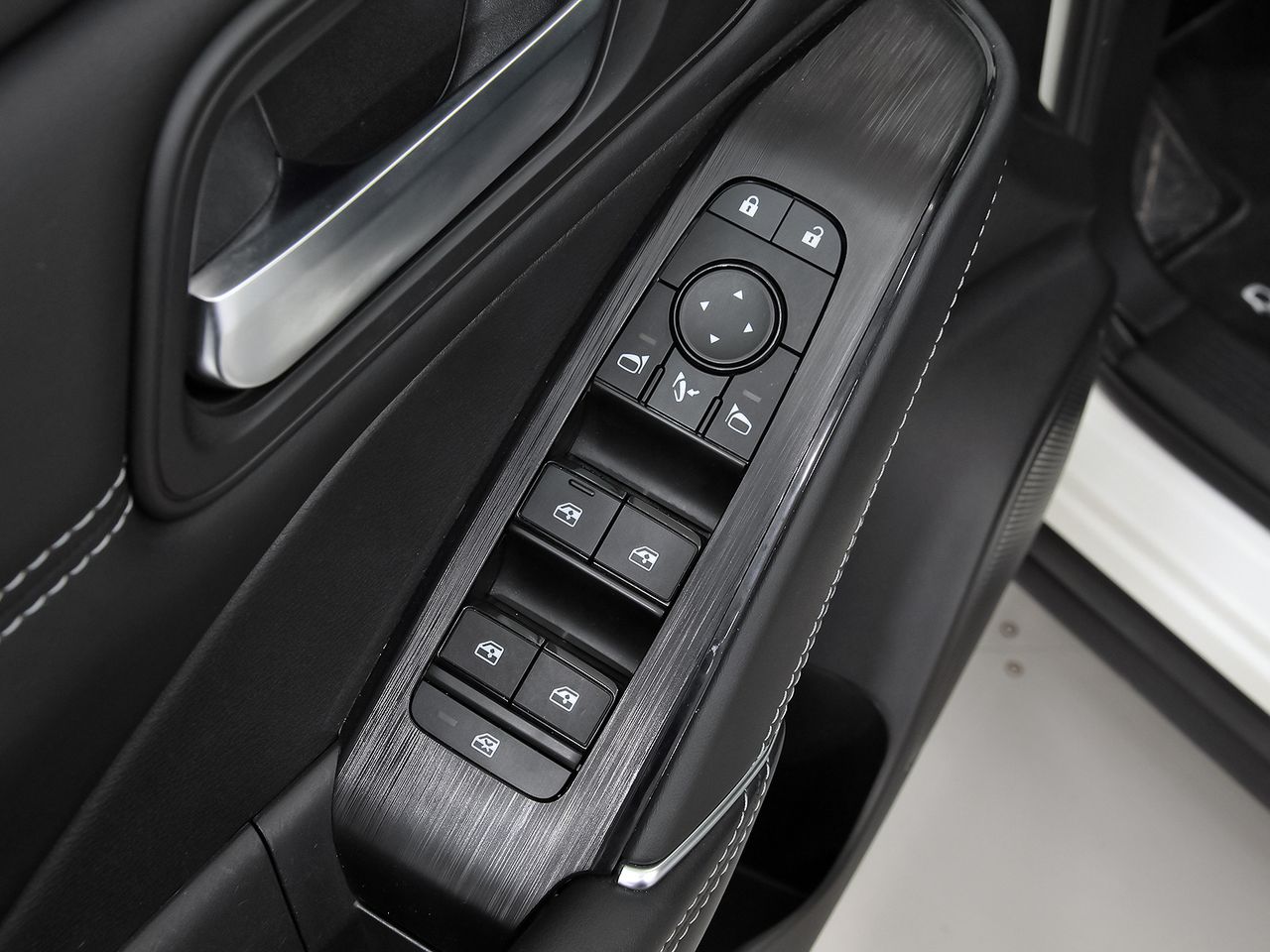 Nissan Qashqai E-POWER 140 KW (190 CV) N-Connecta - foto 12