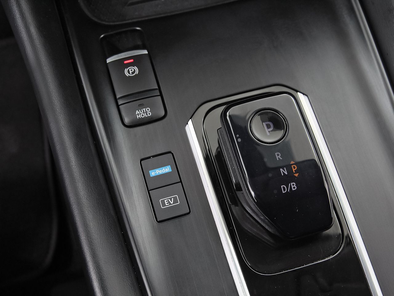 Nissan Qashqai E-POWER 140 KW (190 CV) N-Connecta - foto 29