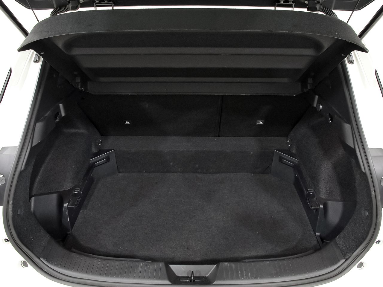 Nissan Qashqai E-POWER 140 KW (190 CV) N-Connecta - foto 9