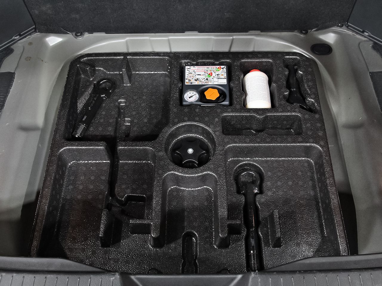 Nissan Qashqai DIG-T 116kW Xtronic N-Connecta - foto 34