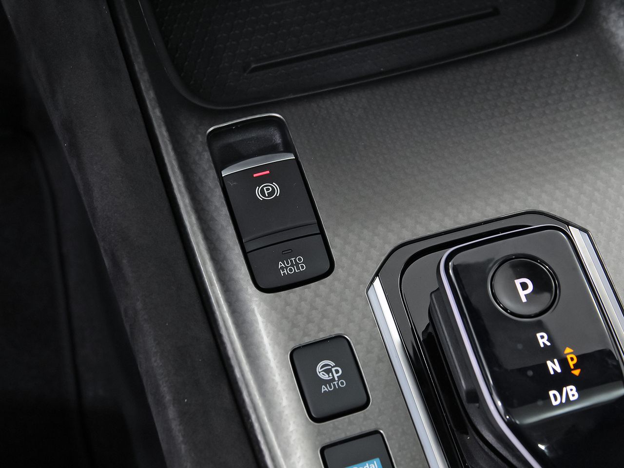 Nissan Qashqai e-POWER Gen3 140 KW (190 CV) N-Design - foto 33