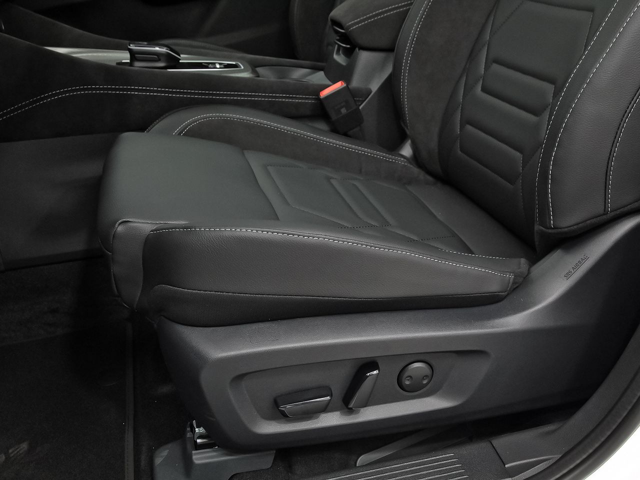 Nissan Qashqai e-POWER Gen3 140 KW (190 CV) N-Design - foto 14