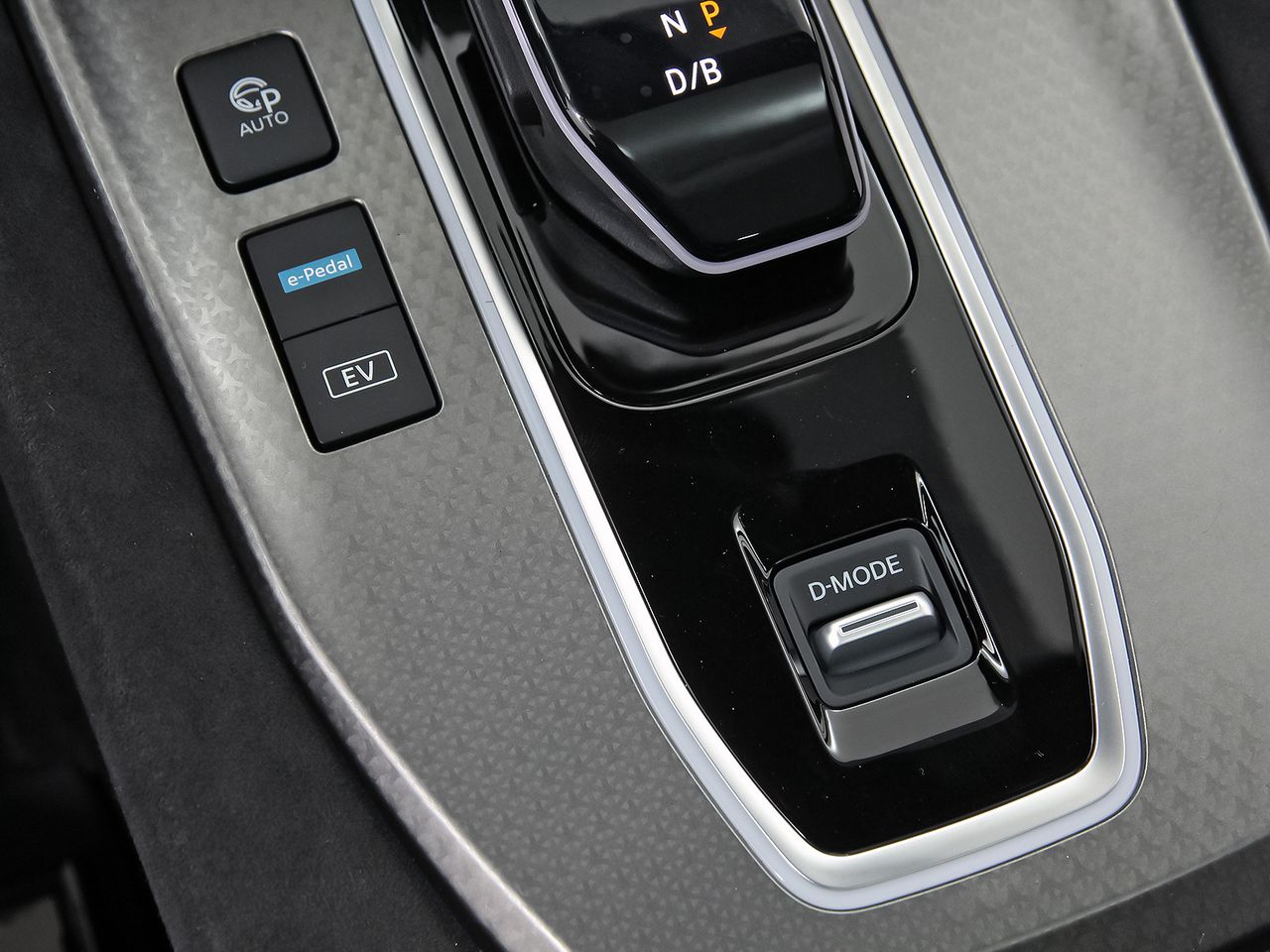 Nissan Qashqai e-POWER Gen3 140 KW (190 CV) N-Design - foto 34