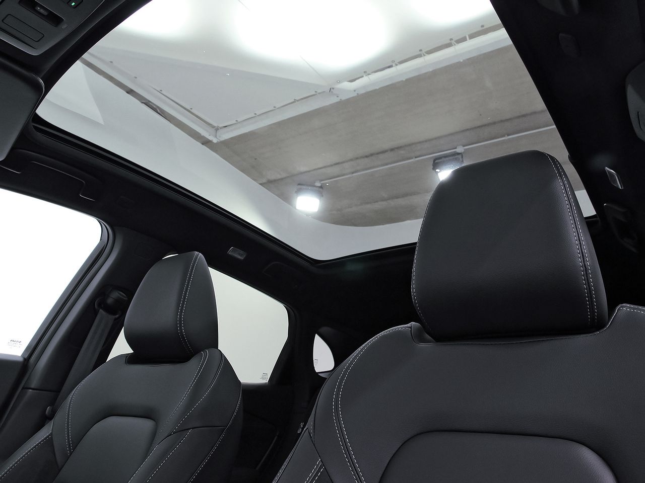 Nissan Qashqai e-POWER Gen3 140 KW (190 CV) N-Design - foto 36