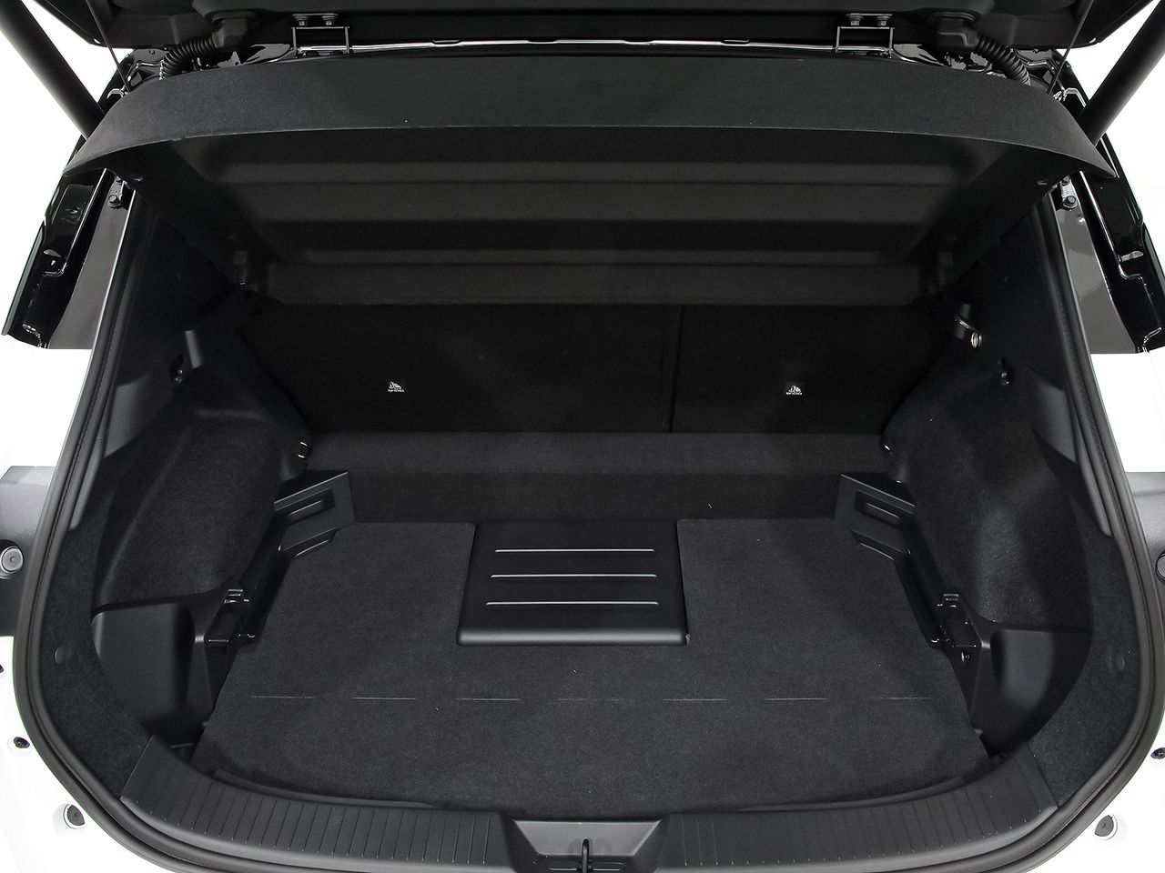 Nissan Qashqai e-POWER Gen3 140 KW (190 CV) N-Design - foto 9