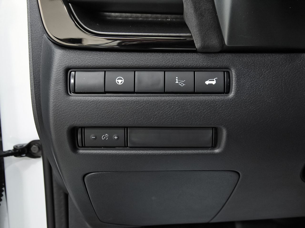 Nissan Qashqai e-POWER Gen3 140 KW (190 CV) N-Design - foto 15