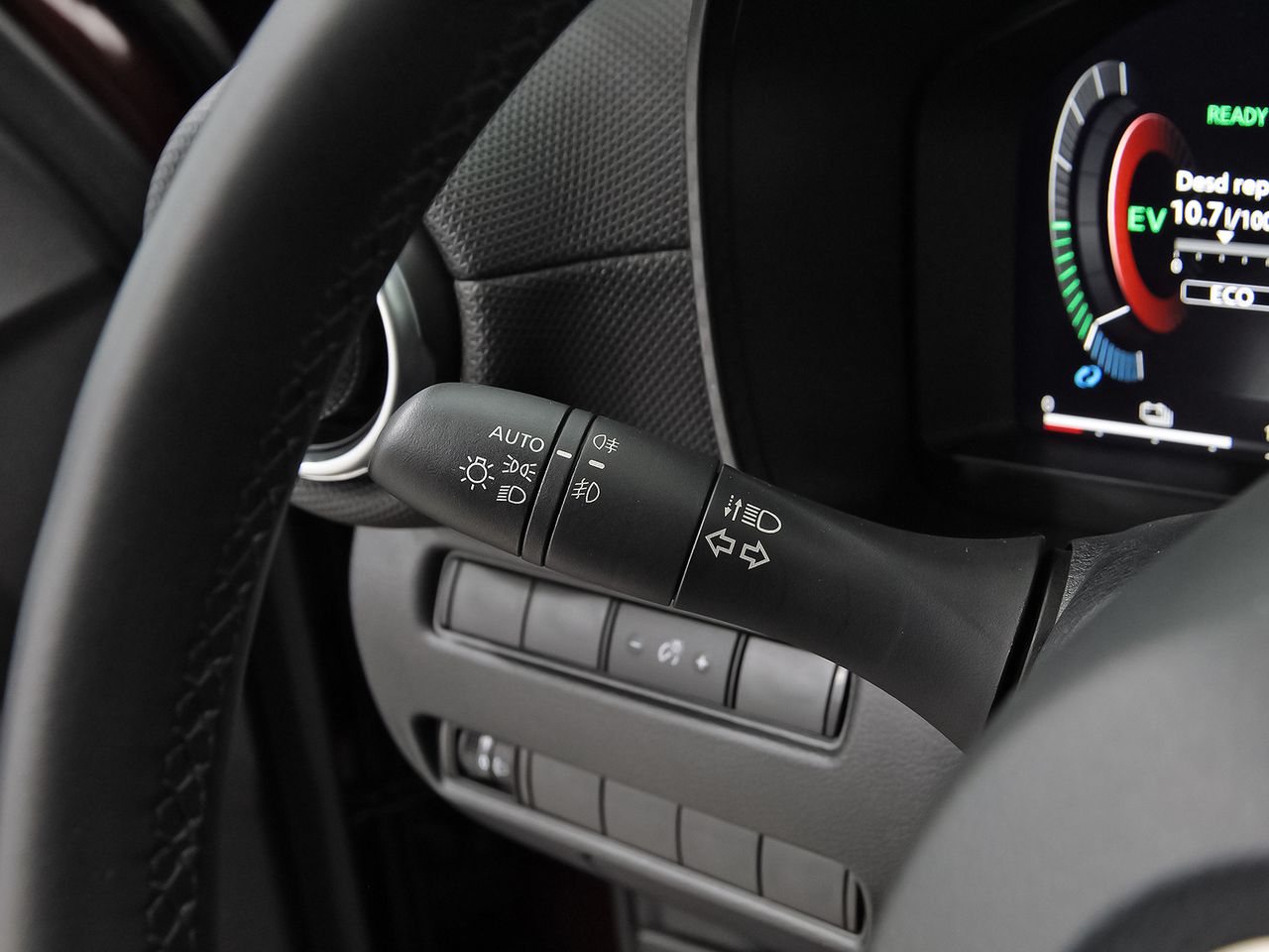 Nissan Juke 1.6 Hybrid 105kW (145CV) N-Connecta - foto 15