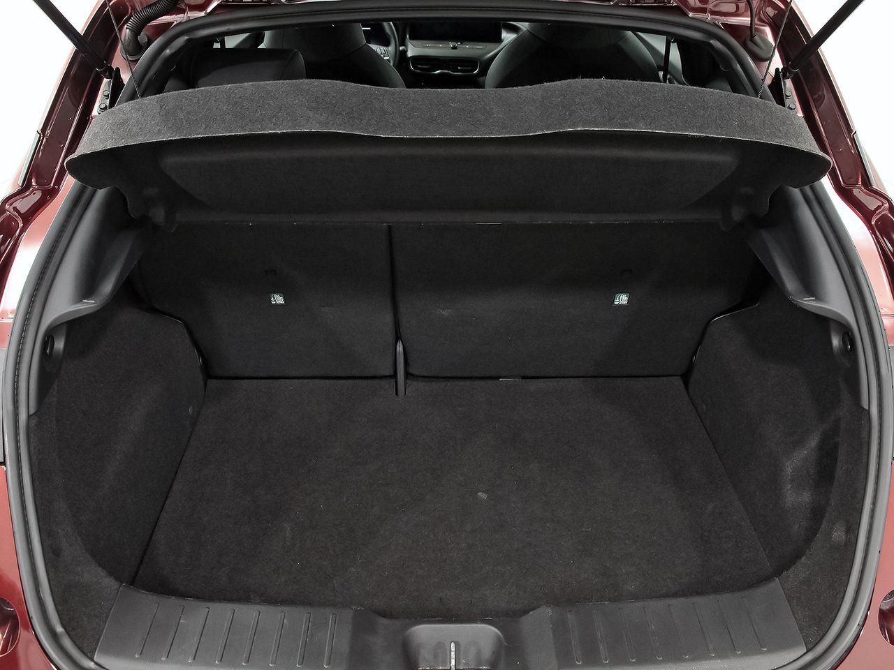 Nissan Juke 1.6 Hybrid 105kW (145CV) N-Connecta - foto 9