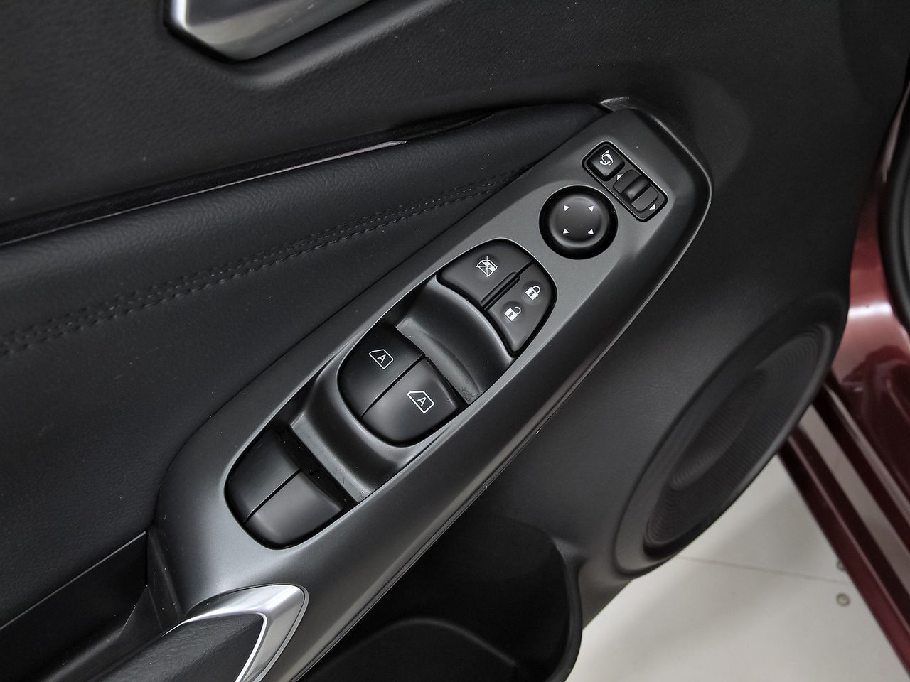 Nissan Juke 1.6 Hybrid 105kW (145CV) N-Connecta - foto 12