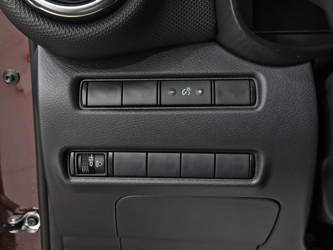 Nissan Juke 1.6 Hybrid 105kW (145CV) N-Connecta - foto 13