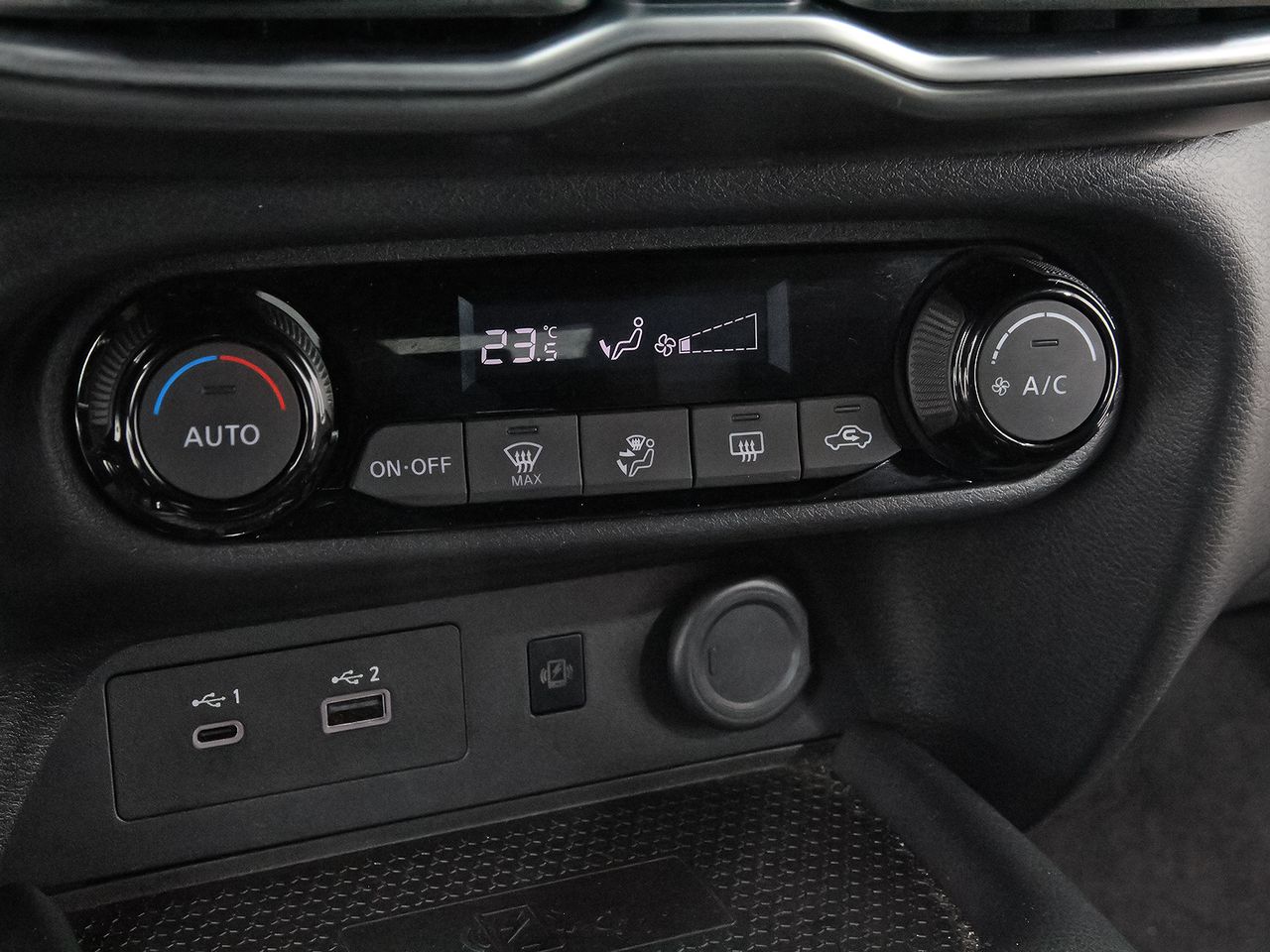 Nissan Juke 1.6 Hybrid 105kW (145CV) N-Connecta - foto 30