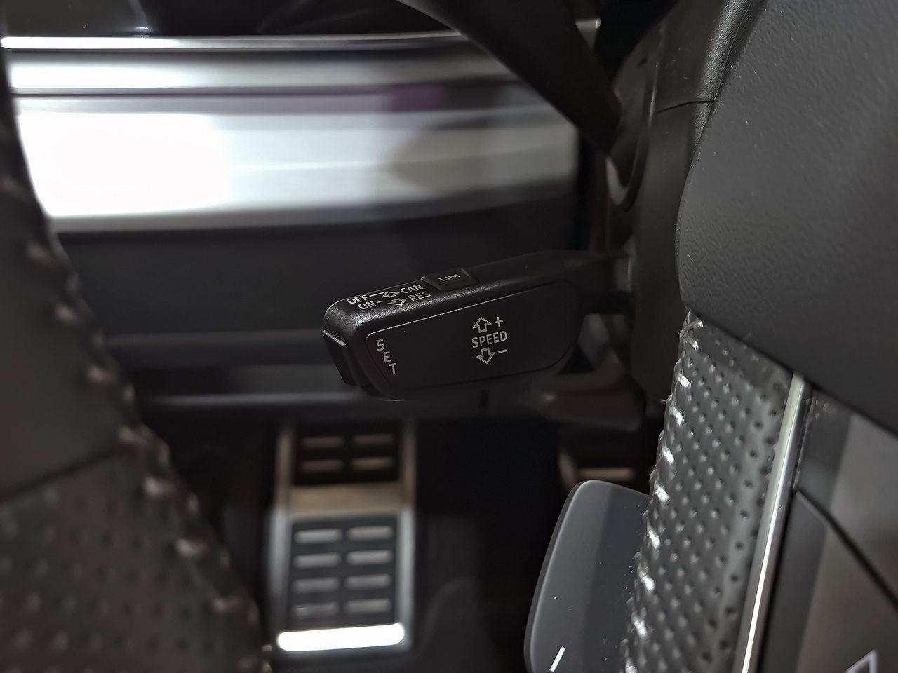 Audi Q8 45 TDI 170kW Black L quattro tiptronic - foto 16