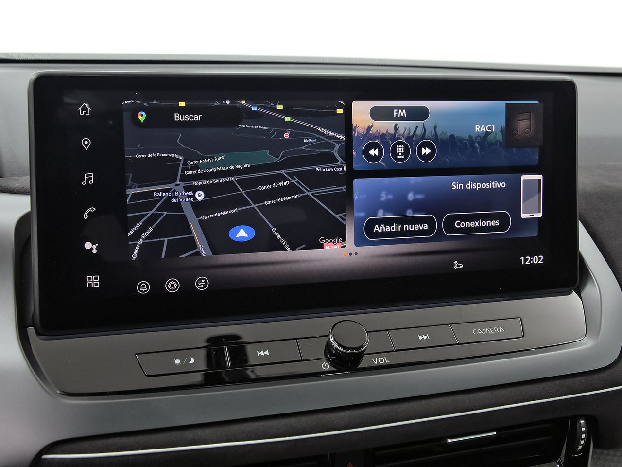 Nissan Qashqai E-POWER 140 KW (190 CV) N-Design - foto 20