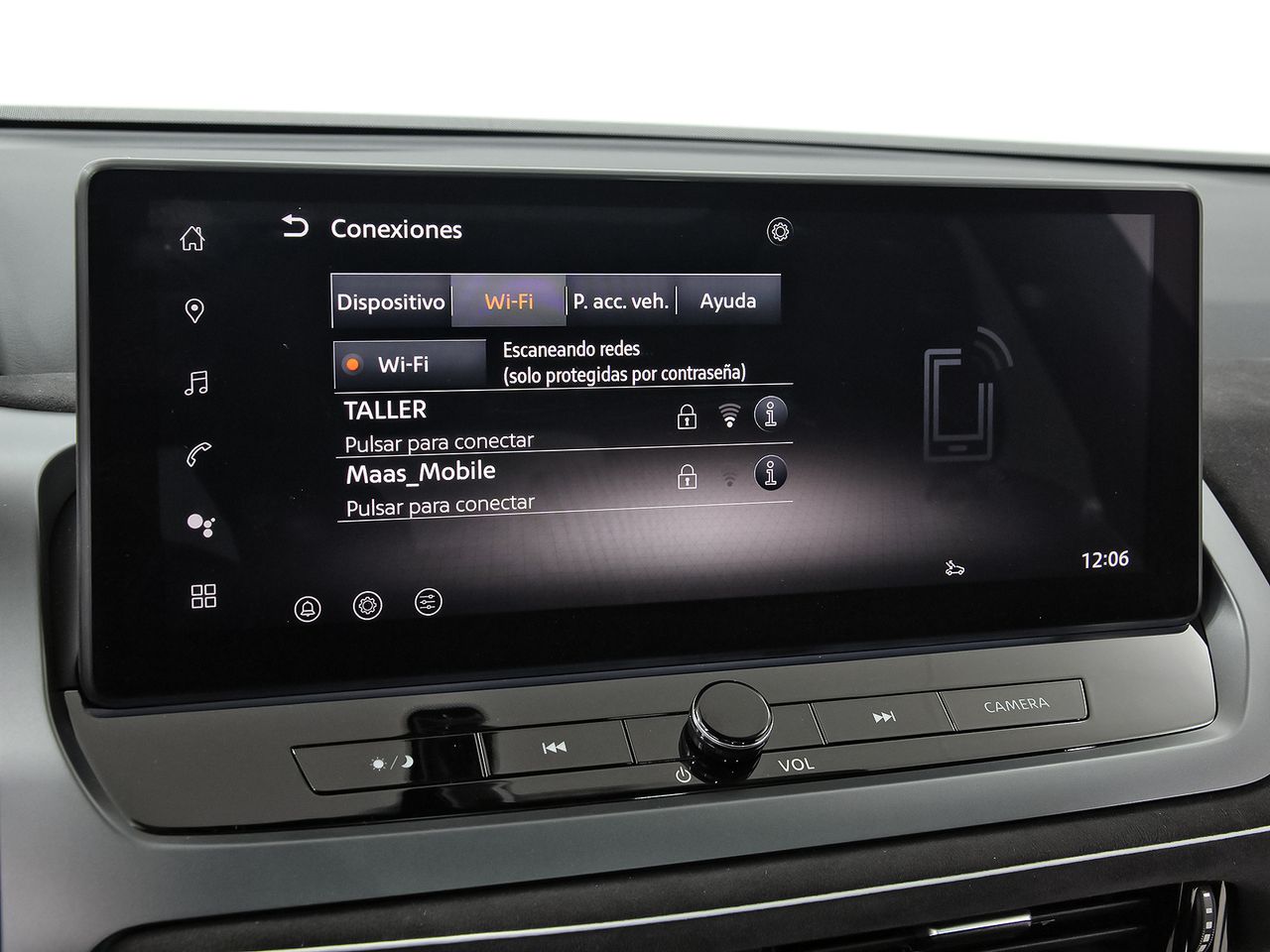 Nissan Qashqai E-POWER 140 KW (190 CV) N-Design - foto 29