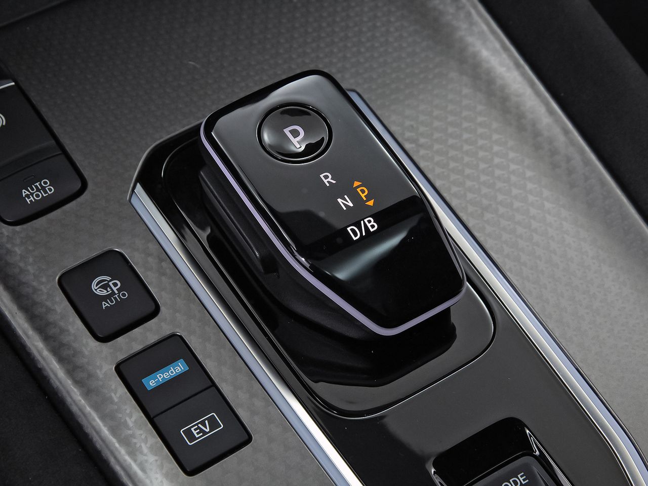 Nissan Qashqai E-POWER 140 KW (190 CV) N-Design - foto 36