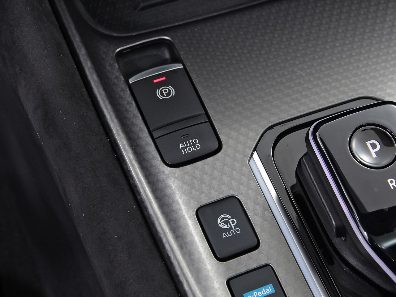 Nissan Qashqai E-POWER 140 KW (190 CV) N-Design - foto 34