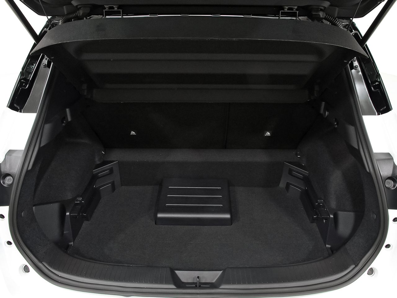 Nissan Qashqai E-POWER 140 KW (190 CV) N-Design - foto 9