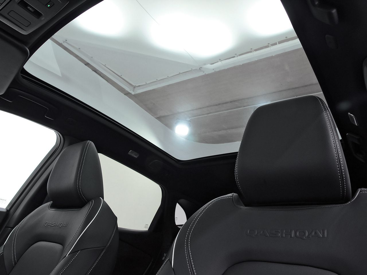 Nissan Qashqai E-POWER 140 KW (190 CV) N-Design - foto 37