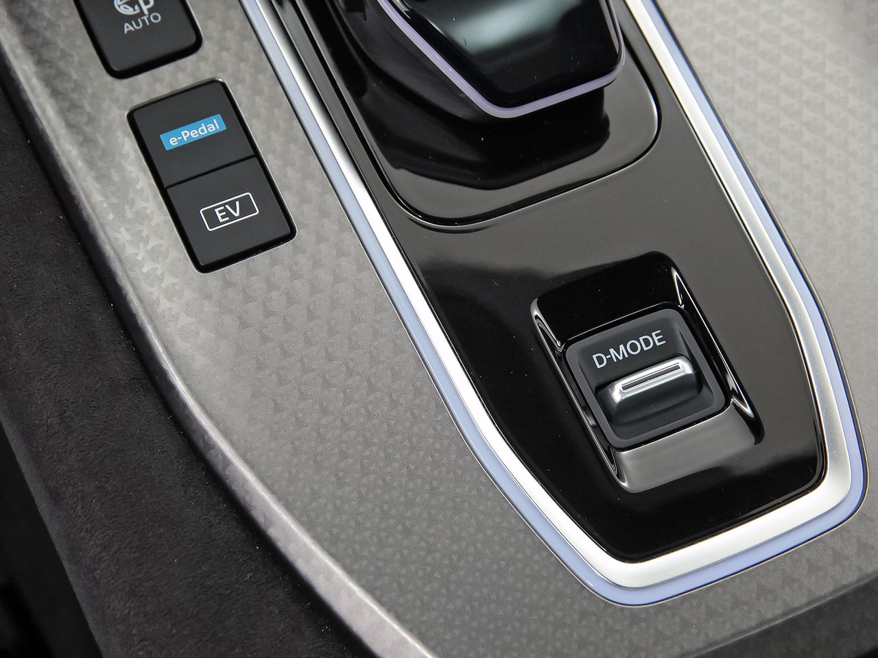 Nissan Qashqai E-POWER 140 KW (190 CV) N-Design - foto 35