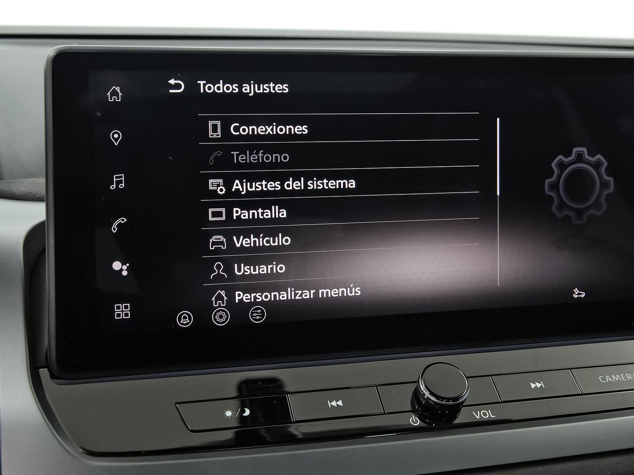 Nissan Qashqai E-POWER 140 KW (190 CV) N-Design - foto 23