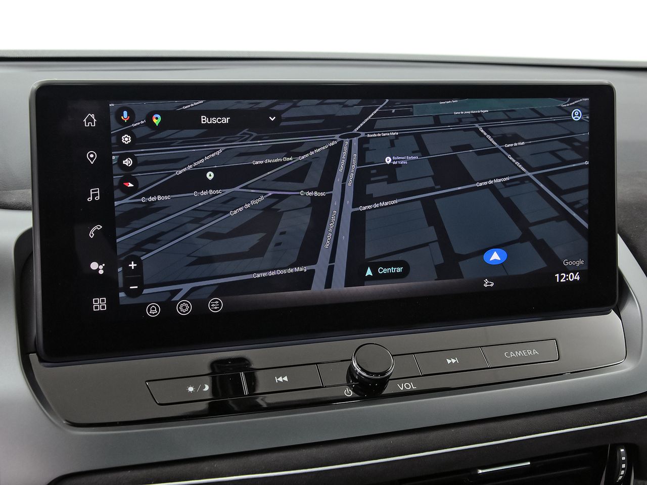 Nissan Qashqai E-POWER 140 KW (190 CV) N-Design - foto 25