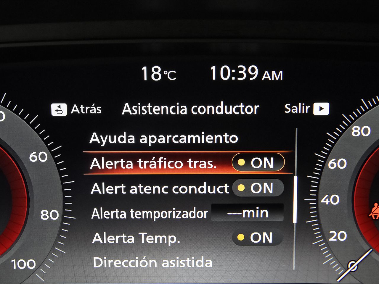 Nissan Qashqai E-POWER 140 KW (190 CV) N-Connecta - foto 29