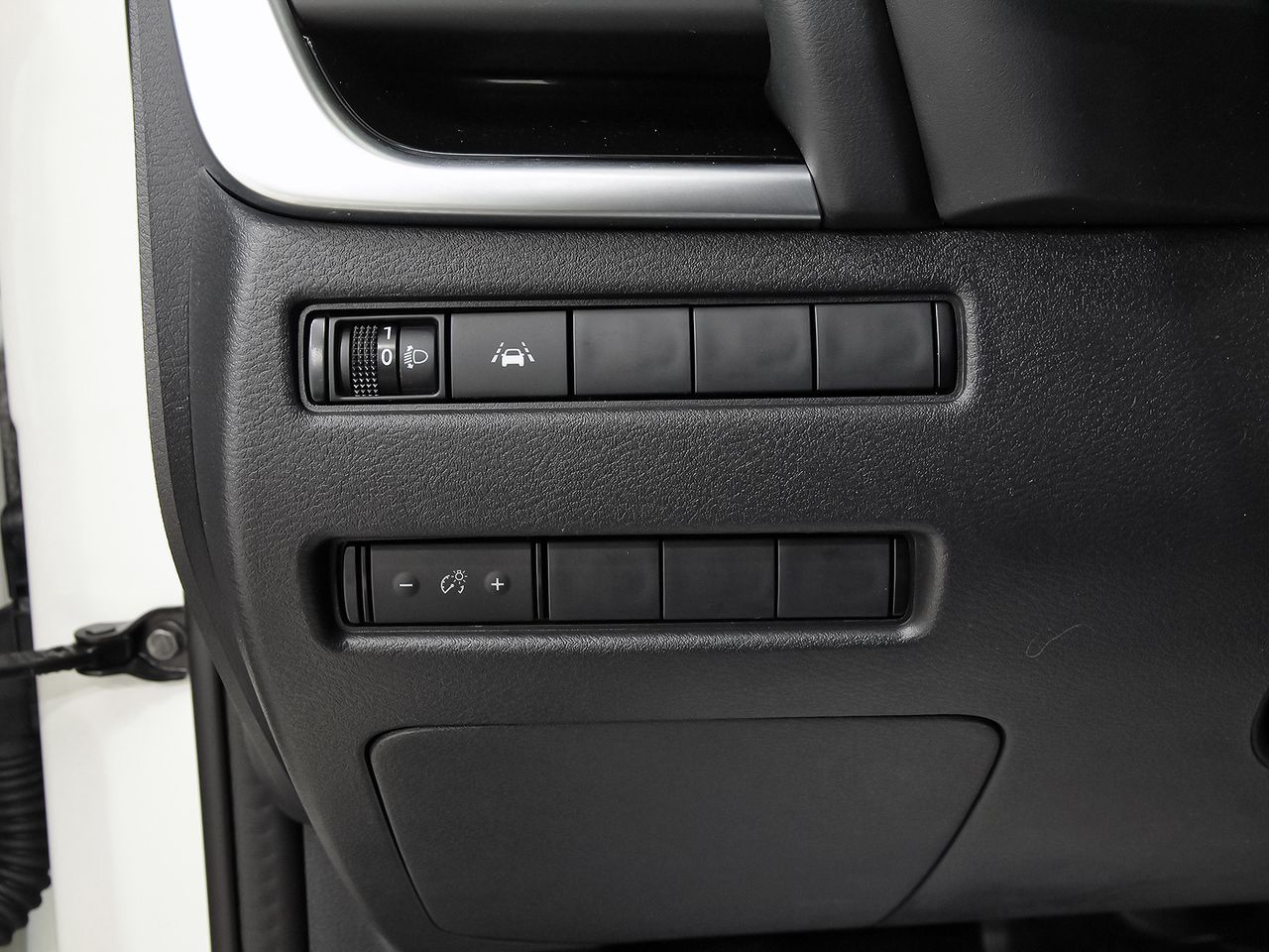 Nissan Qashqai E-POWER 140 KW (190 CV) N-Connecta - foto 13