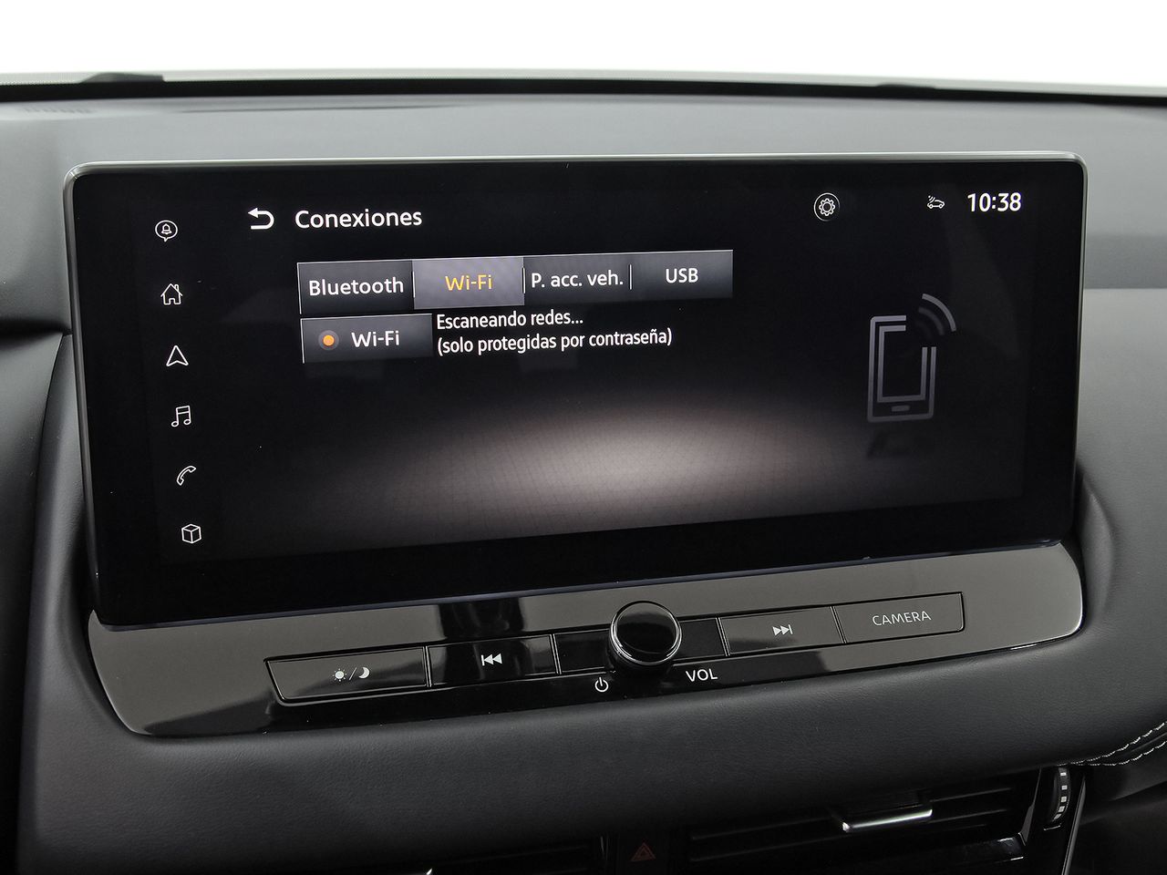 Nissan Qashqai E-POWER 140 KW (190 CV) N-Connecta - foto 27