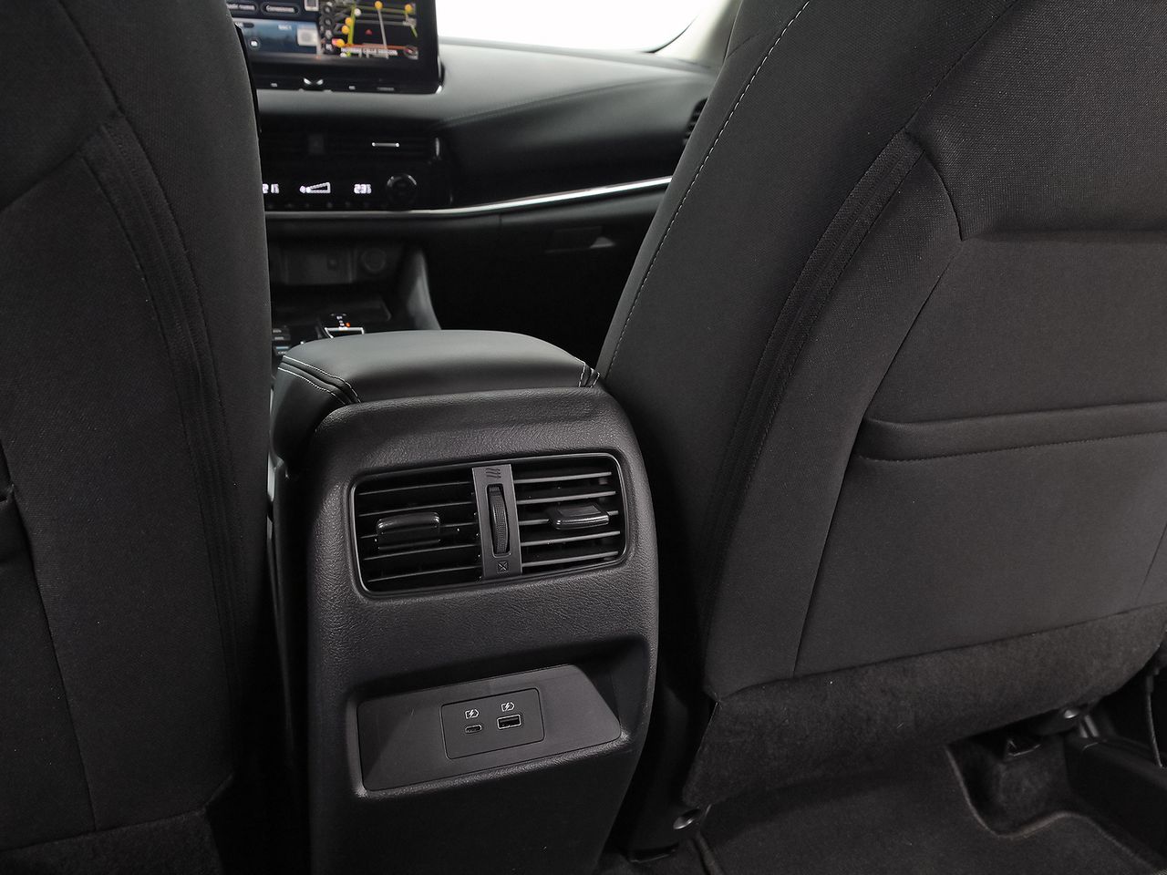 Nissan Qashqai E-POWER 140 KW (190 CV) N-Connecta - foto 35