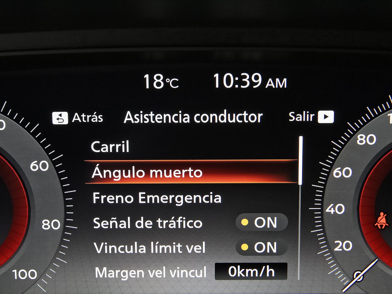 Nissan Qashqai E-POWER 140 KW (190 CV) N-Connecta - foto 28