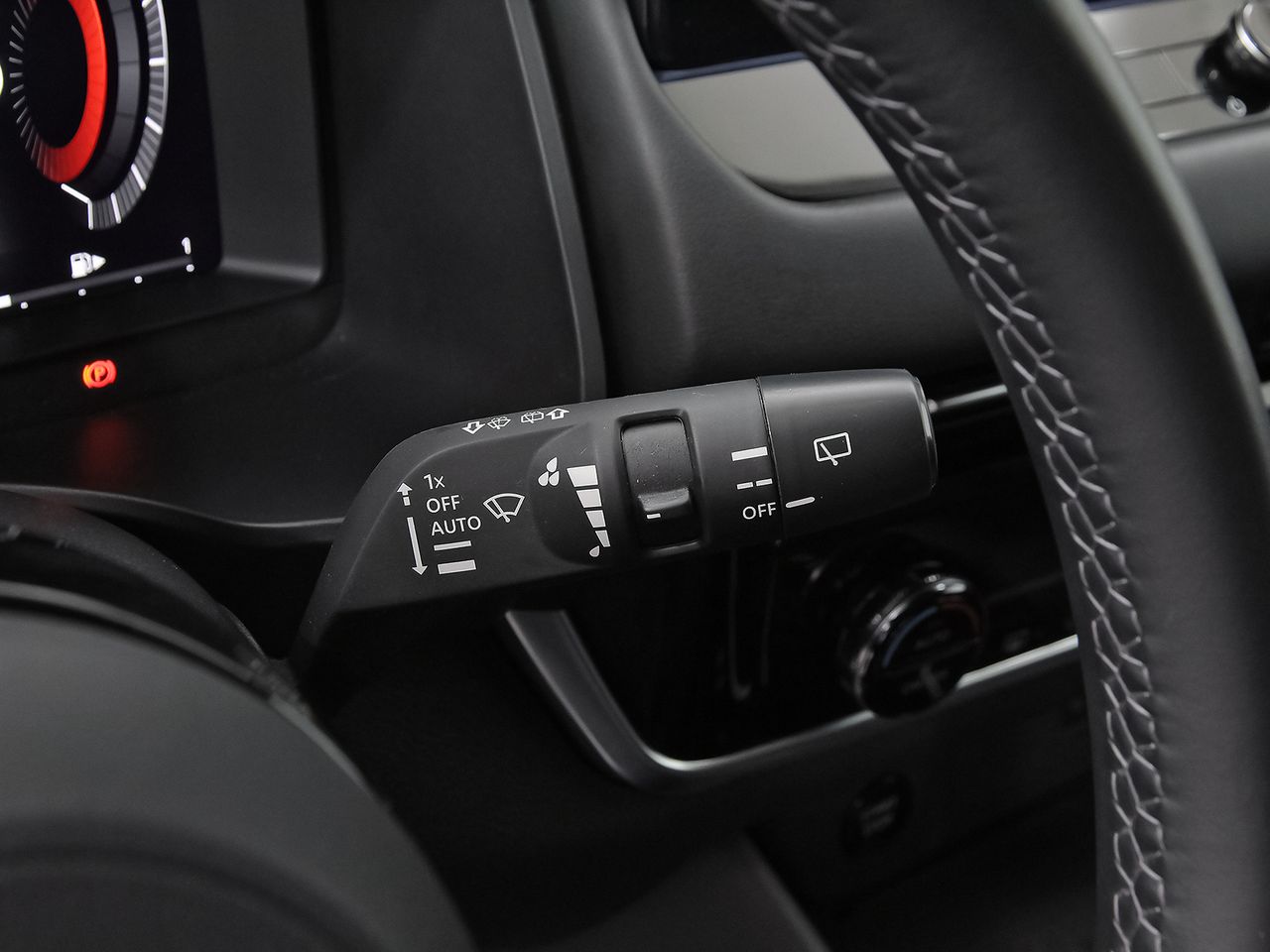 Nissan Qashqai E-POWER 140 KW (190 CV) N-Connecta - foto 16