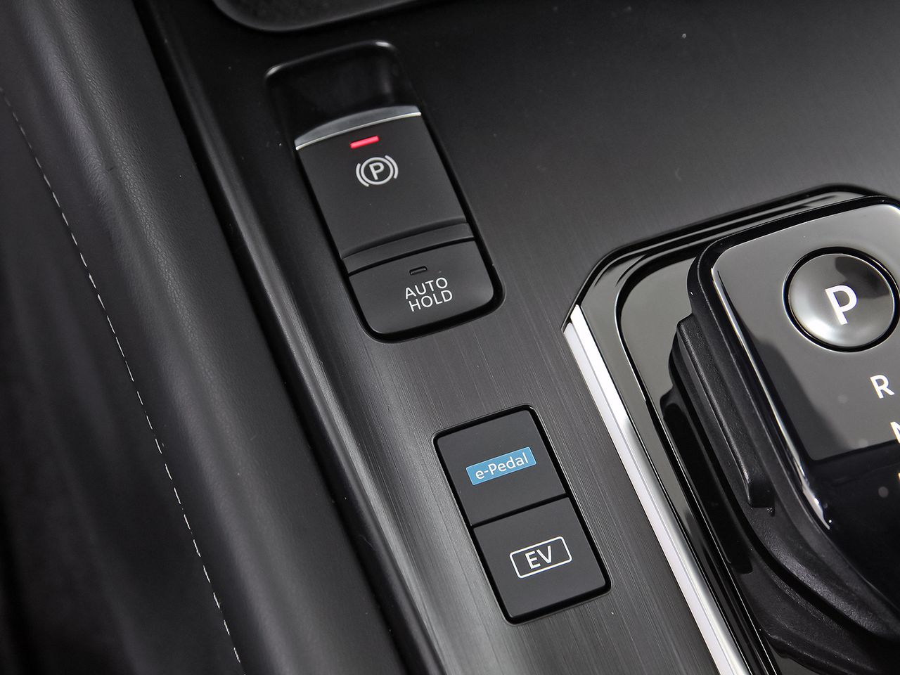 Nissan Qashqai E-POWER 140 KW (190 CV) N-Connecta - foto 32